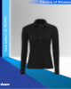 Nickan  Polo WOMEN