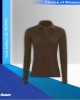 Nickan  Polo WOMEN