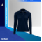 Nickan  Polo WOMEN
