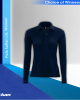 Nickan  Polo WOMEN