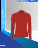 Nickan  Polo WOMEN