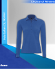 Nickan  Polo WOMEN