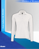 Nickan  Polo WOMEN
