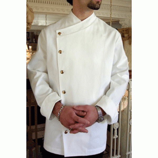 Πουκάμισο Chef