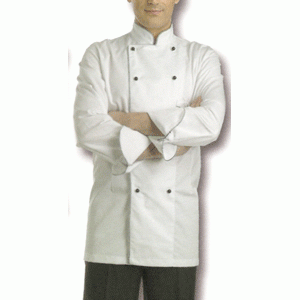 Πουκάμισο Chef