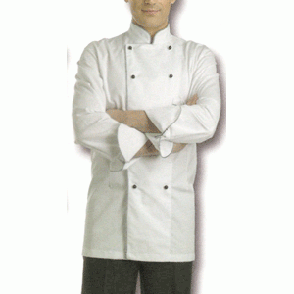 Πουκάμισο Chef