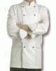 Πουκάμισο Chef