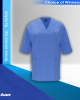 Nickan LAB Shirt