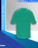 Nickan LAB Shirt