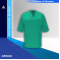 Nickan LAB Shirt