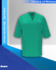 Nickan LAB Shirt