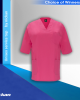 Nickan LAB Shirt