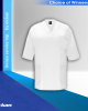 Nickan LAB Shirt