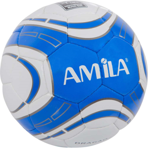 Μπάλα AMILA DRAGAO μεγ. 4 Μπάλα AMILA DRAGAO μεγ. 4