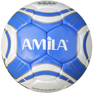 Μπάλα AMILA DRAGAO Μπάλα AMILA DRAGAO