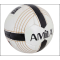 Μπάλα AMILA OHIO