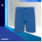 Nickan Short Poly