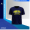 Nickan PRINTS T-Shirt 02
