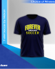 Nickan PRINTS T-Shirt 02