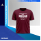 Nickan PRINTS T-Shirt 03