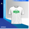 Nickan PRINTS T-Shirt 01