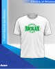 Nickan PRINTS T-Shirt 01