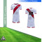 Soccer Digital Nickan ΝΙΚΗΤΕΣ