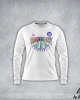 SPORTIF WARM UP