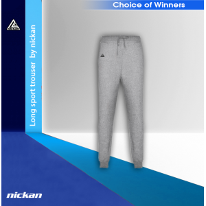 Nickan Sports Pants Nickan Sports Pants