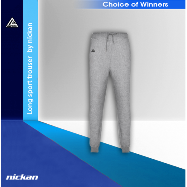 Nickan Sports Pants