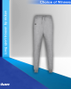 Nickan Sports Pants