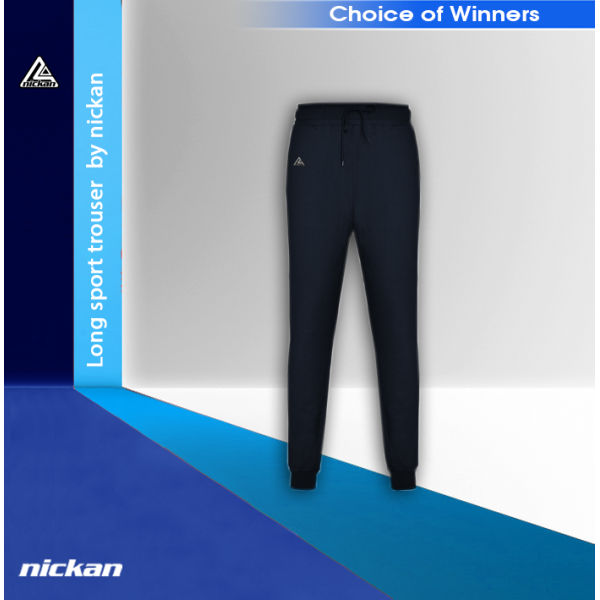 Nickan Sports Pants