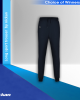 Nickan Sports Pants