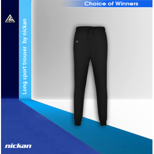 Nickan Sports Pants