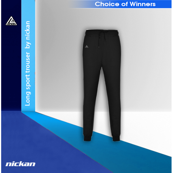 Nickan Sports Pants