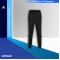 Nickan Sports Pants