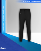 Nickan Sports Pants