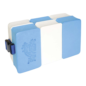 pool boy belt pool boy belt