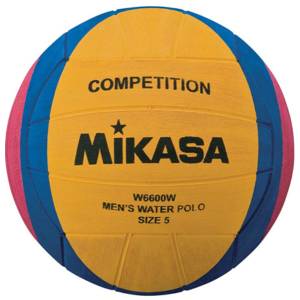 Μπάλα Πόλο MIKASA No 3 Μπάλα Πόλο MIKASA No 3