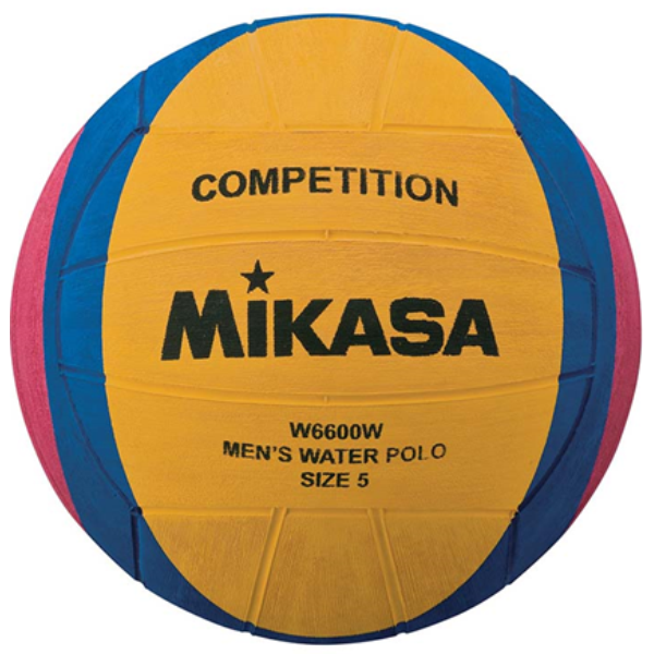 Μπάλα Πόλο MIKASA No 3