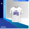 Nickan PRINTS T-Shirt 02