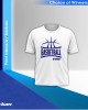 Nickan PRINTS T-Shirt 02