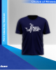 Nickan PRINTS T-Shirt 03