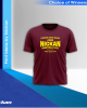 Nickan PRINTS T-Shirt 04