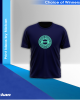 Nickan PRINTS T-Shirt 01
