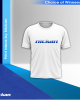 Nickan PRINTS T-Shirt 01
