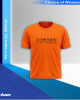 Nickan PRINTS T-Shirt 01