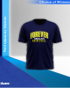 Nickan PRINTS T-Shirt 01