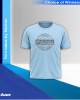 Nickan PRINTS T-Shirt 02