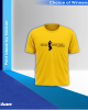 Nickan PRINTS T-Shirt 03